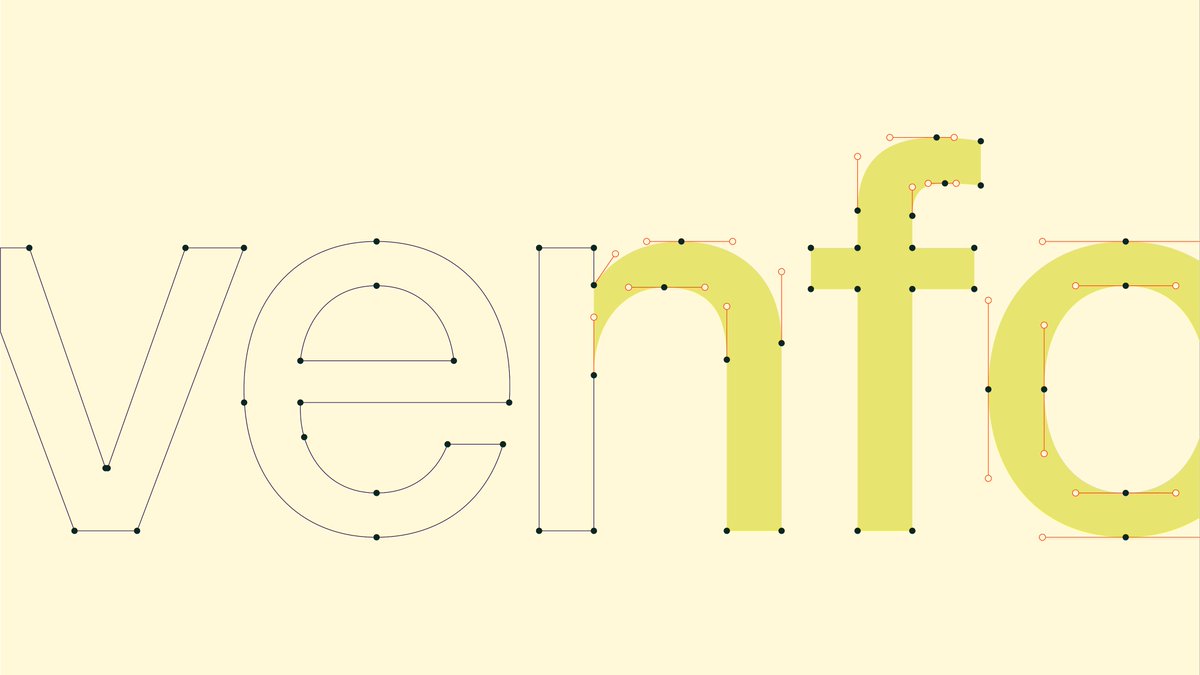 Izaz Mahammad tweet media