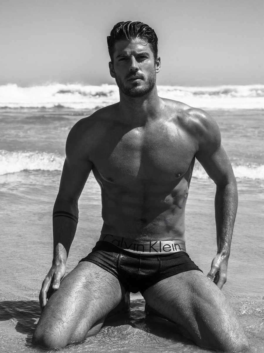 𝐙. 𝐘𝐞𝐚𝐠𝐞𝐫 ᵃˡᵗ tweet media