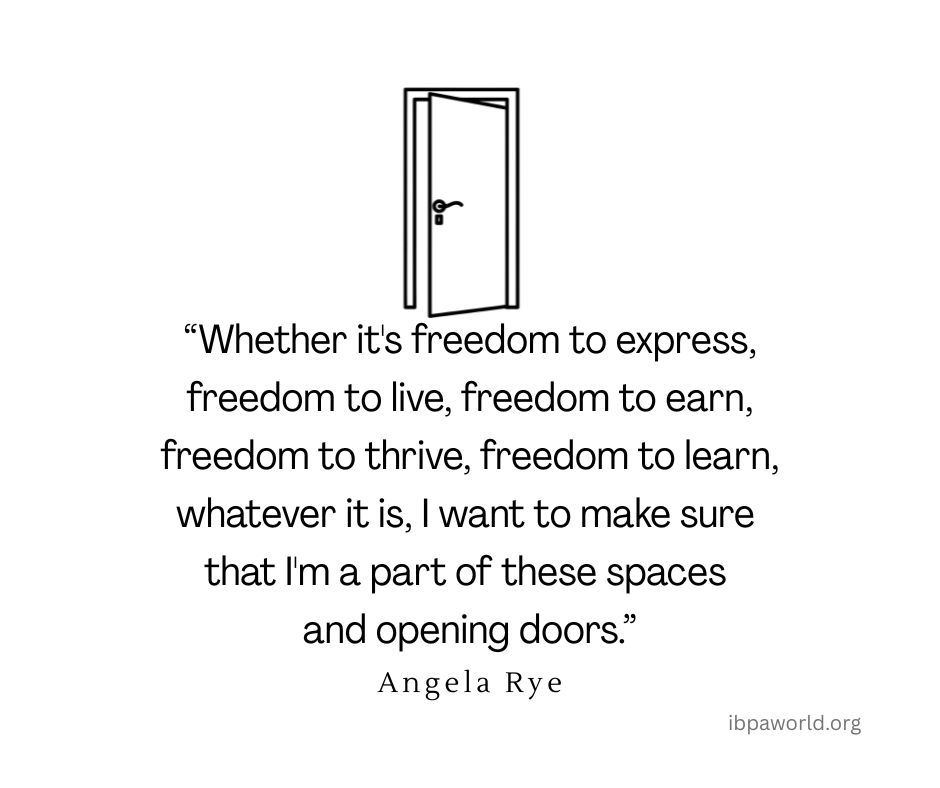 The social, emotional, and physical benefits for teens who volunteer include stronger ability to regulate, decreased risk for heart disease, and increased civic engagement. Read more via the Greater Good Science Center: greatergood.berkeley.edu/article/item/t…. #volunteering #civicengagement