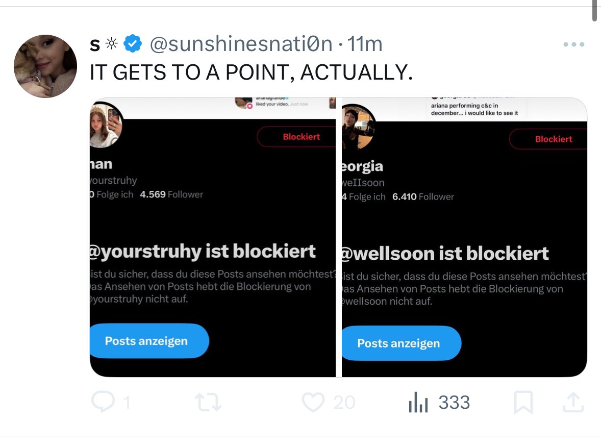 Tweet media one