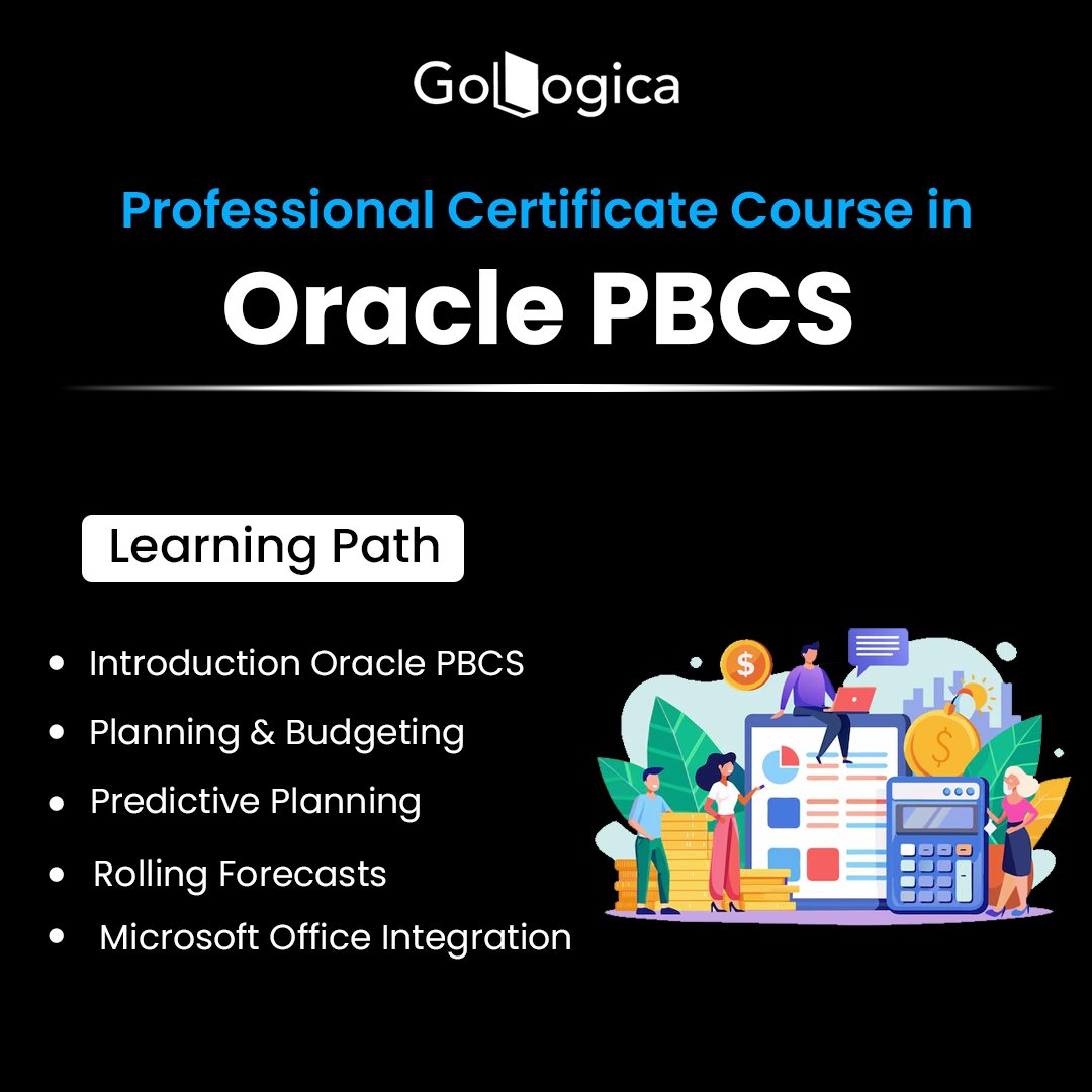 logica_go's tweet image. 📷 Enroll now and transform your Oracle PBCS skills!

gologica.com/course/oracle-…

📷 Want to Master Oracle PBCS and Boost Your Career?

#OraclePBCS #OnlineTraining #CareerGrowth #GoLogica #Upskill #Reskill #CloudPlanning
