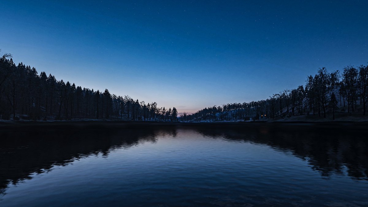 Velxity_'s tweet image. Nearly 7 years ago and it still holds up 

#forzahorizon4 #forzashare #VGPUnite