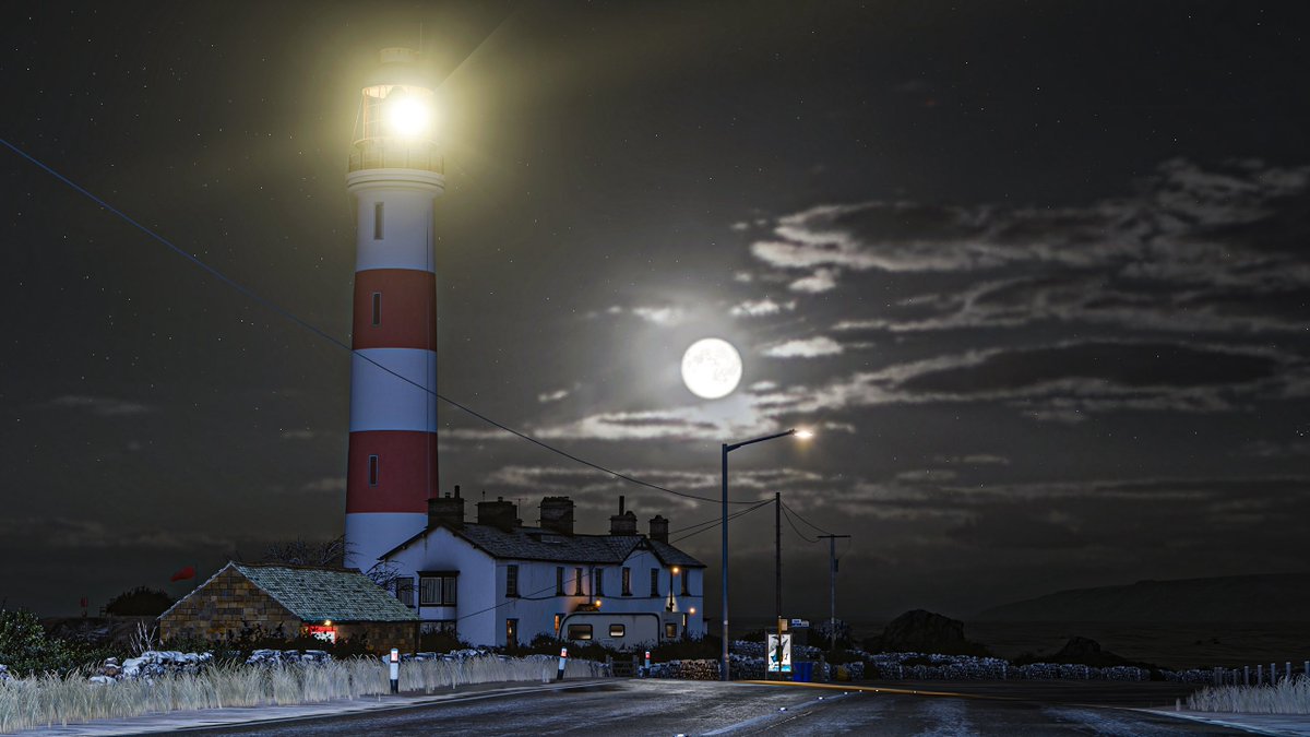 Velxity_'s tweet image. Nearly 7 years ago and it still holds up 

#forzahorizon4 #forzashare #VGPUnite