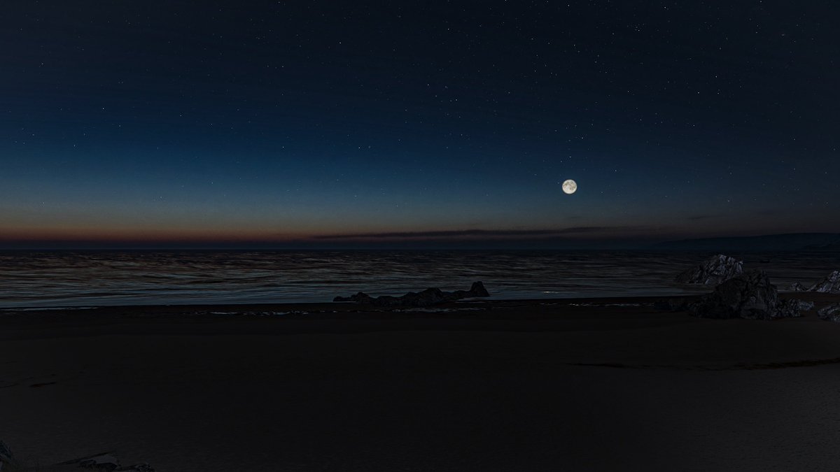 Velxity_'s tweet image. Nearly 7 years ago and it still holds up 

#forzahorizon4 #forzashare #VGPUnite