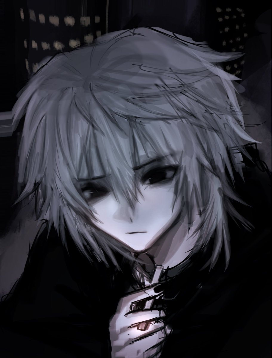 caraqherneila's tweet photo. (・👅・)⎠💚✨
I want to join VGen... here's some of my work...
Pls send me a  #VGenCode ? PLEASE I BEED TO DO COMMS.. I can send u my art/verification I’ve done comms :( https://t.co/6ypYShpkSj