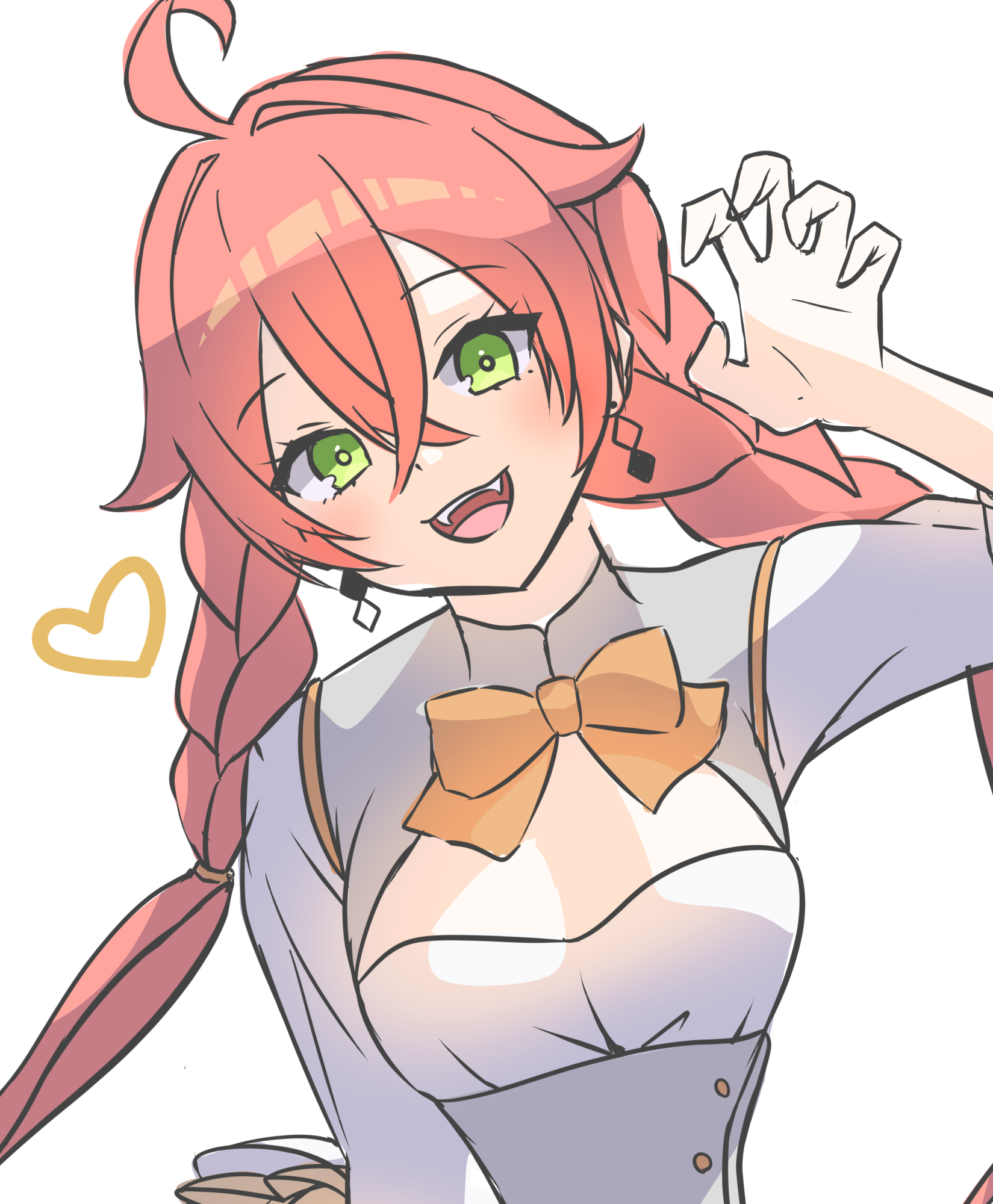 枢 るる (@lulu0607_) / X