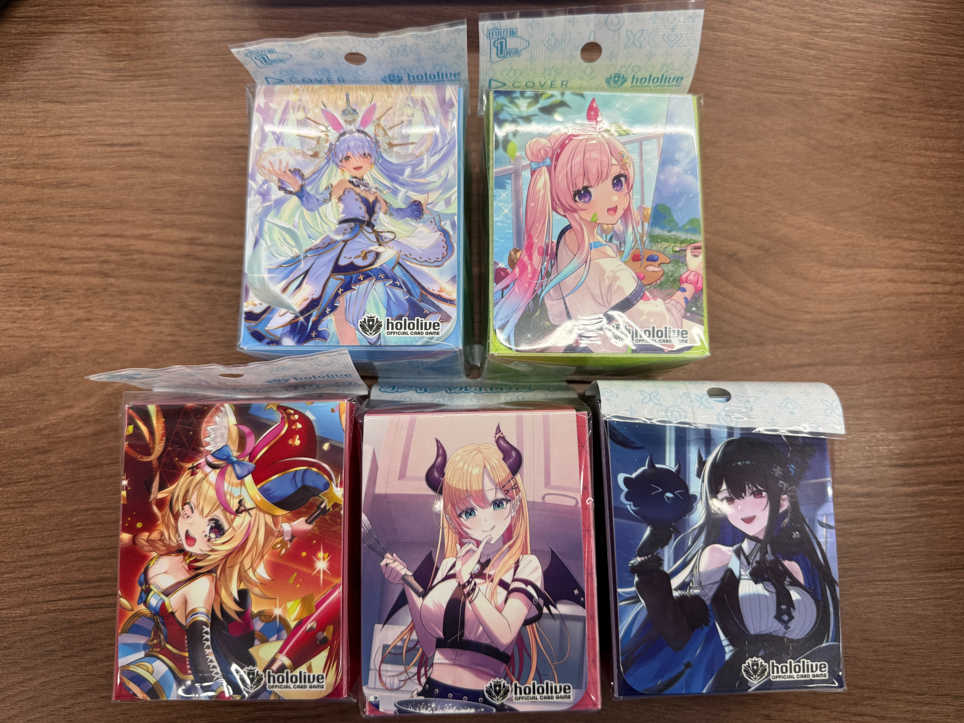 トレーディングカードピット長岡店 on X: 