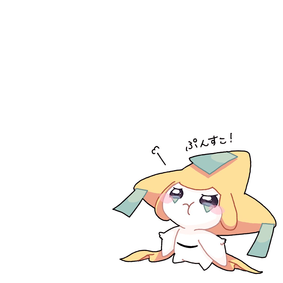 いわし (@needle_worm) / X