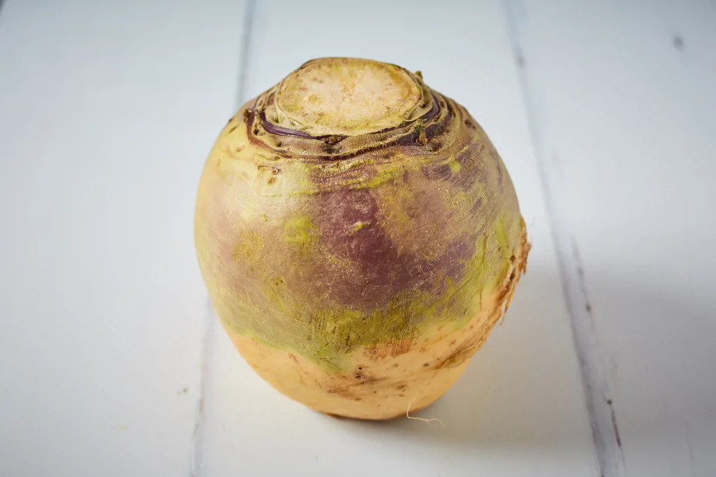 Apparently, this can create heated arguments!  So, once and for all. What is it?