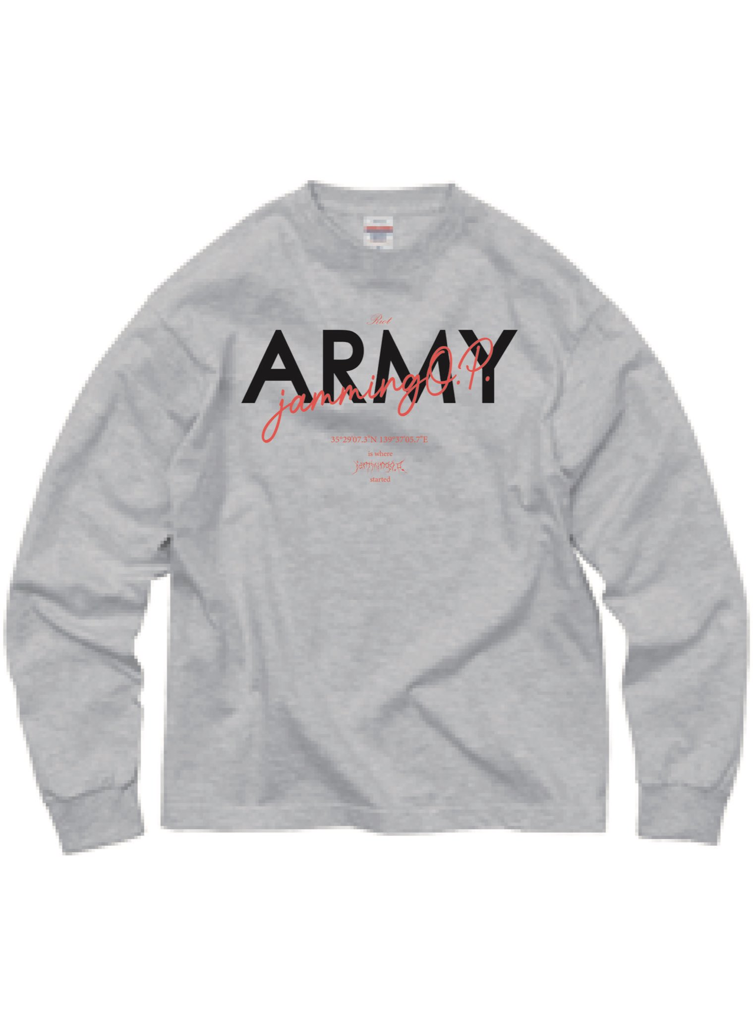 邦楽 jamming O.P./photograph&calling my name 邦楽 jamming O.P.