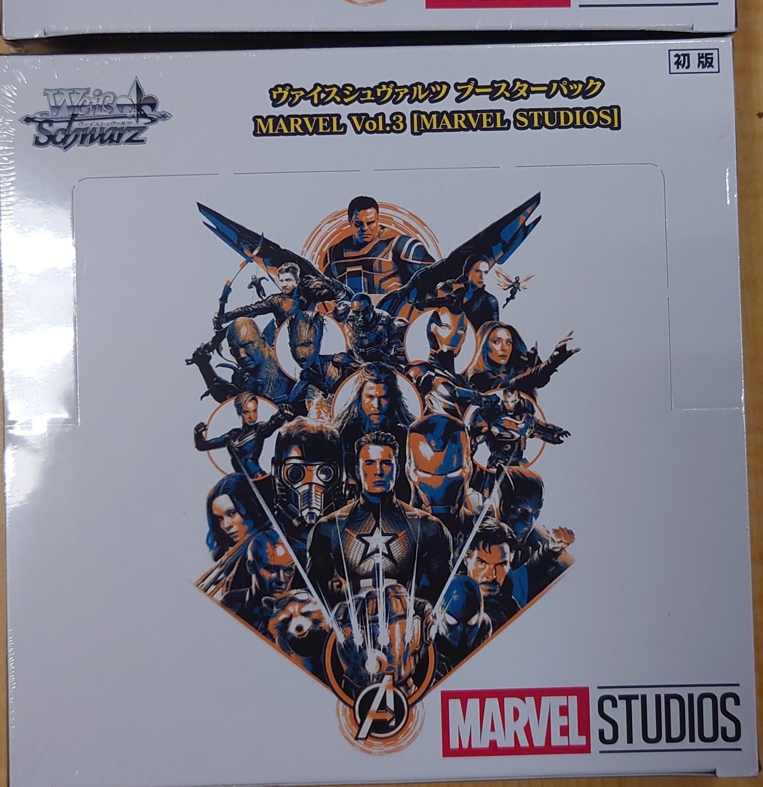 ドキドキ冒険島君津店 on X: 