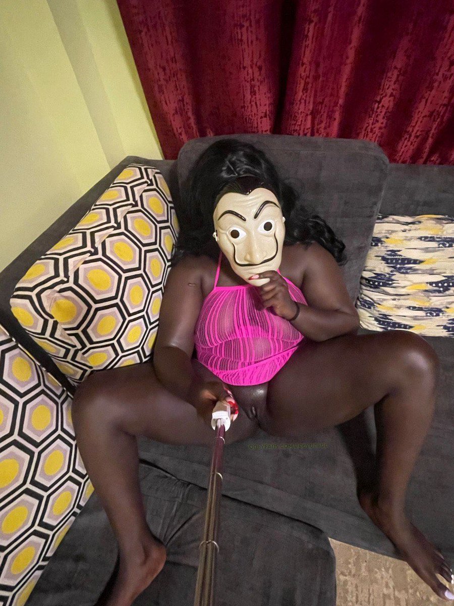 🍑💦Bee ||$9 OF🇰🇪🇸🇩 tweet media