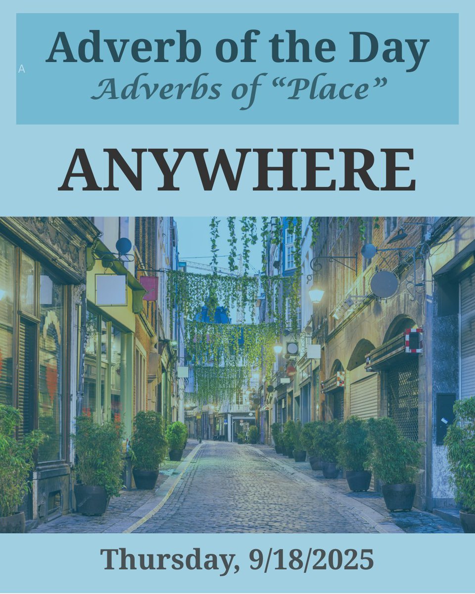 Table41Please tweet media