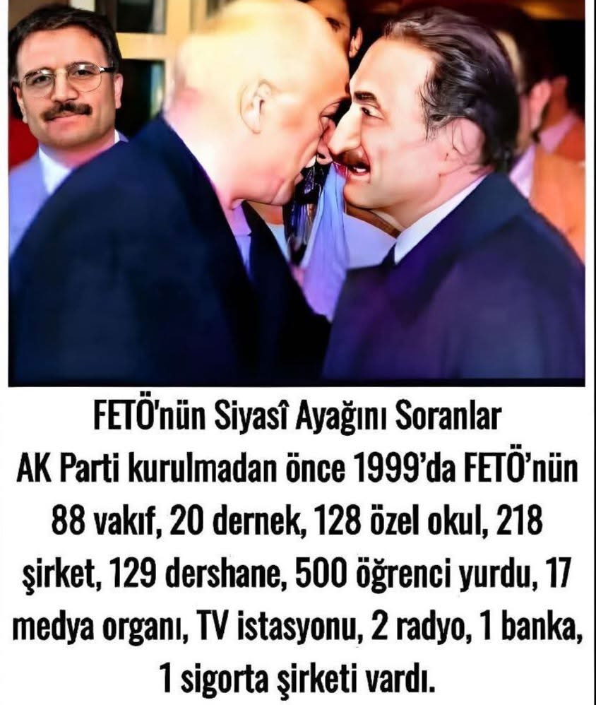 M. A.Saĝlam (@m__a__s___) on Twitter photo Bunları unutmayın unutturmayın...! Bunları unutmayın unutturmayın...!