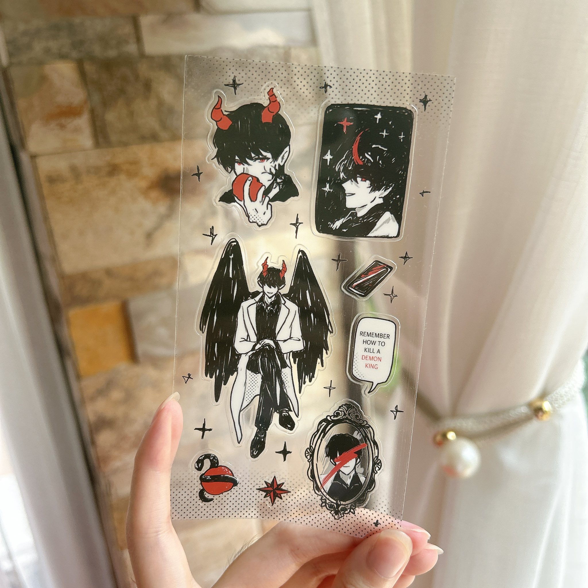 うふふ (@ufufup) / X