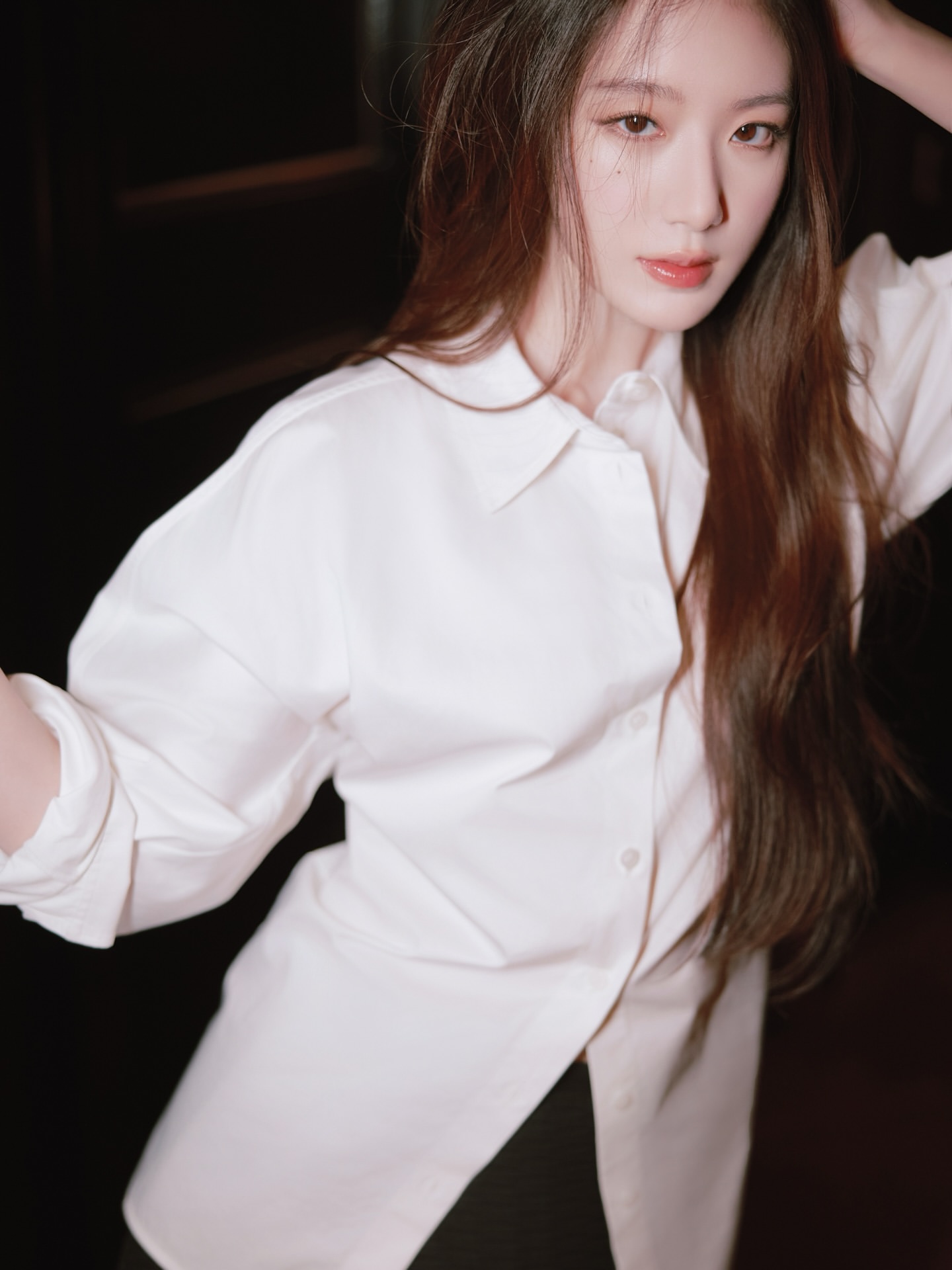 G1IKRAOaMAAxO80?format=jpg&name=large