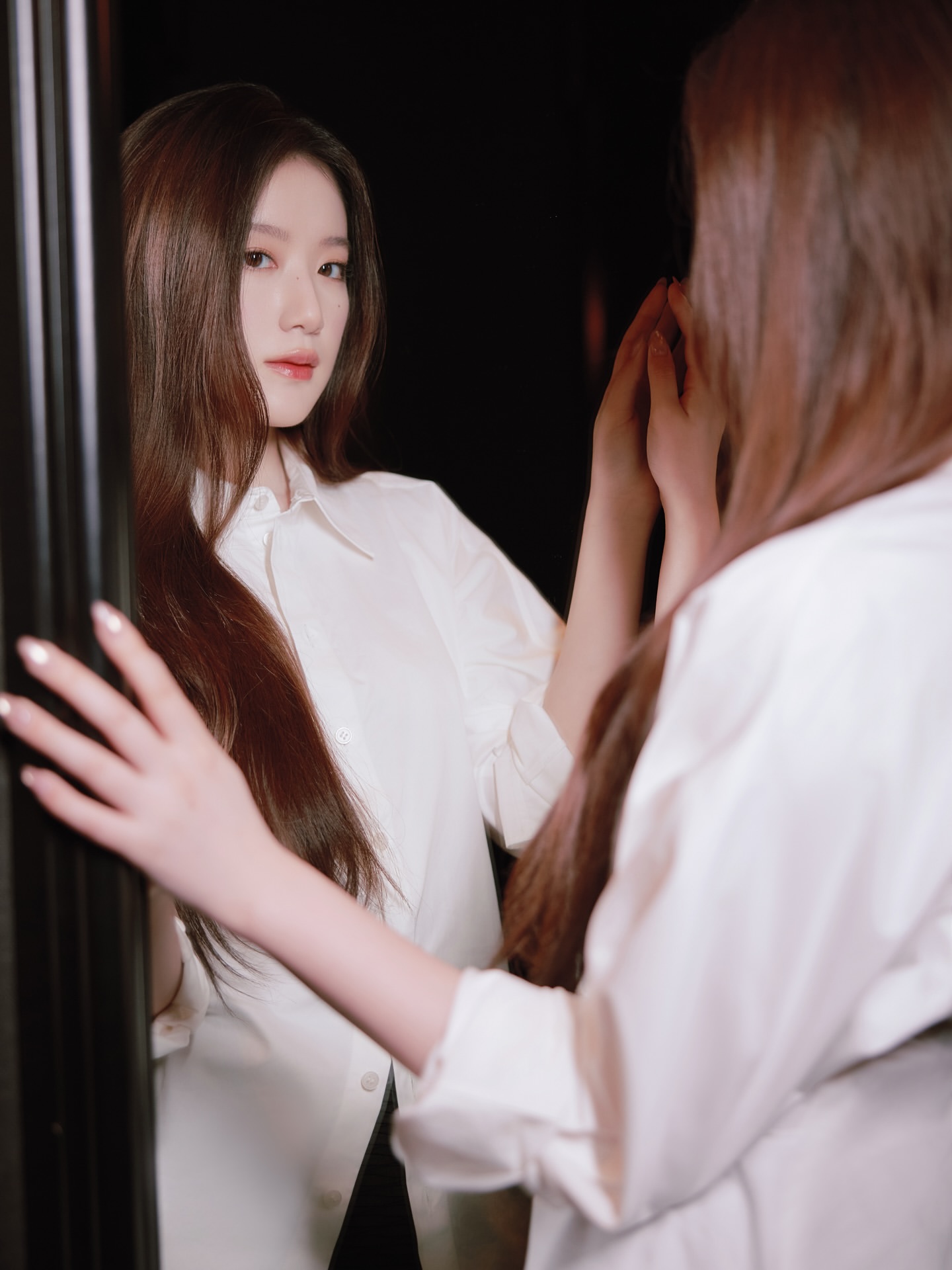 G1IKRAnboAA8bR6?format=jpg&name=large