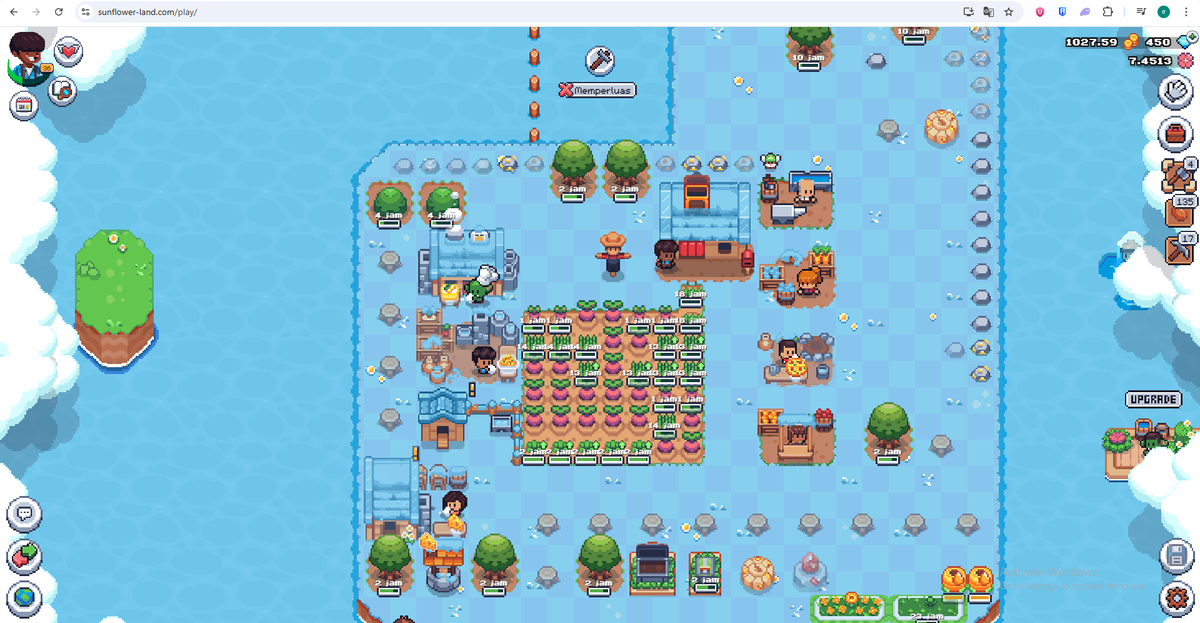 eka chaniago tweet media