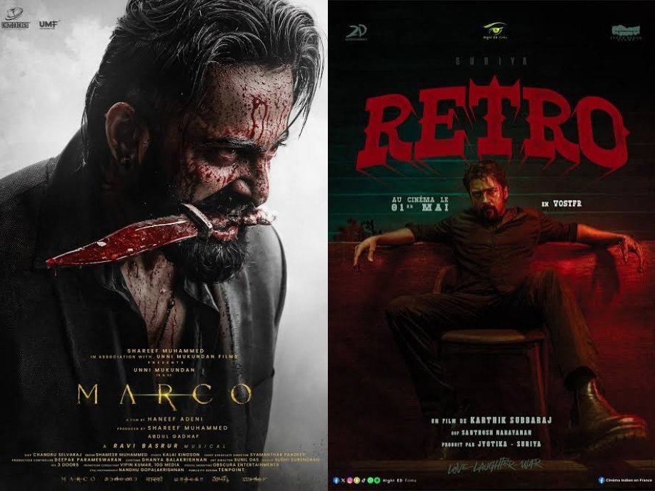 <a href="/WofahKay1/">Prof Husband Material❤️</a> you said you loved “#jaat 2025” so i know for a fact that you'll absolutely love #Retro &amp; #Marco too...bai bai 😌🍿🎥
