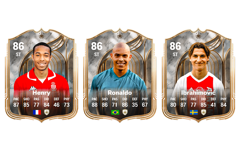 ASY FUT tweet media