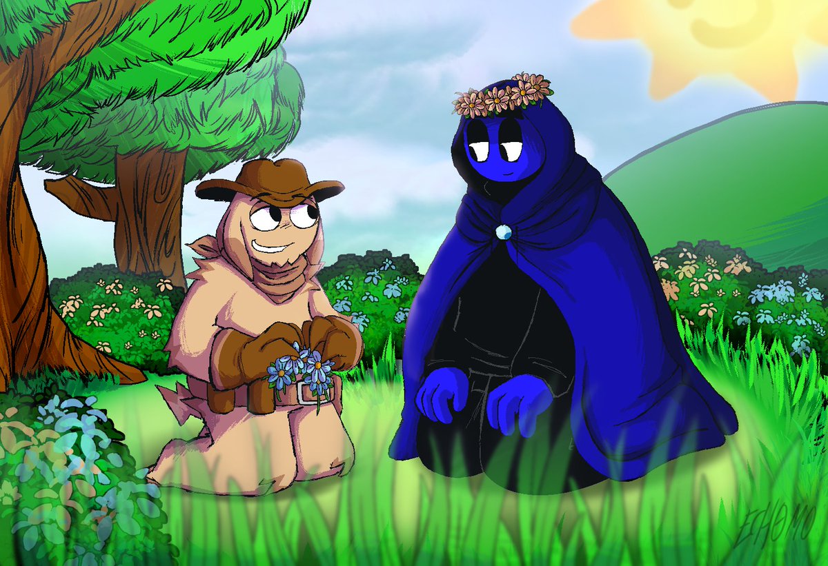 amoung pequeno tweet media