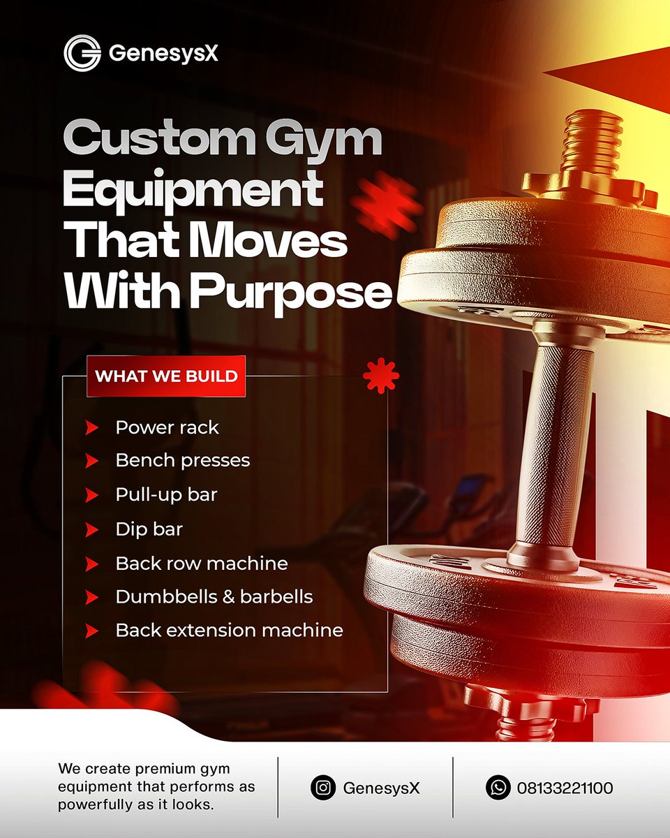 Drmcrft_studio's tweet image. The design.                                The mockup
You thought I won&apos;t use the mockup again?🌚

I create designs that improve the visibility and professionalism of Fashion, Food, Cosmetics, Tech, and Fitness startups. 
Let&apos;s work together to create what works.