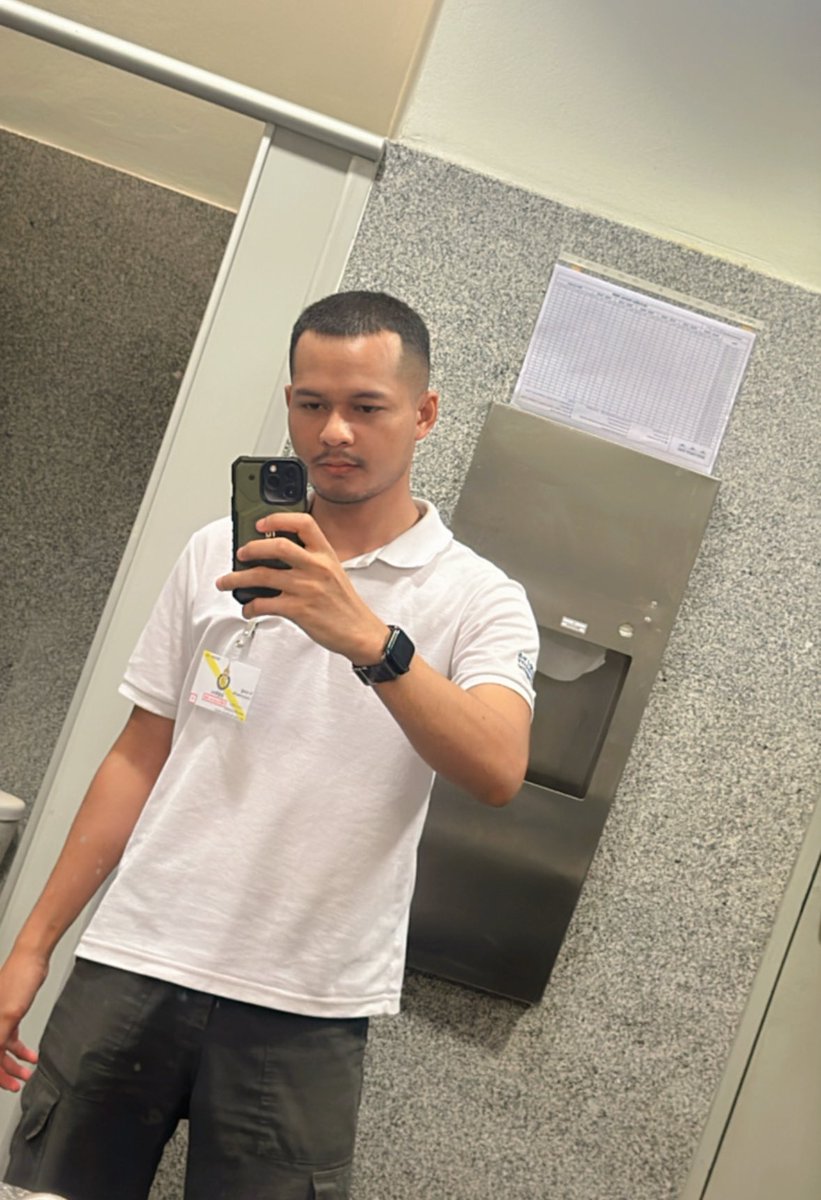 สวัสดีครับ #หาดใหญ่ #สงขลา