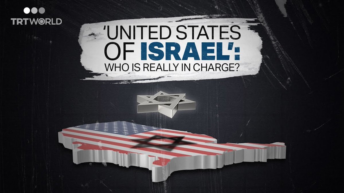 تاو (@tawarrow) on Twitter photo أمريكا مسرح اليهود وهي دولة محتلة.! أمريكا مسرح اليهود وهي دولة محتلة.!