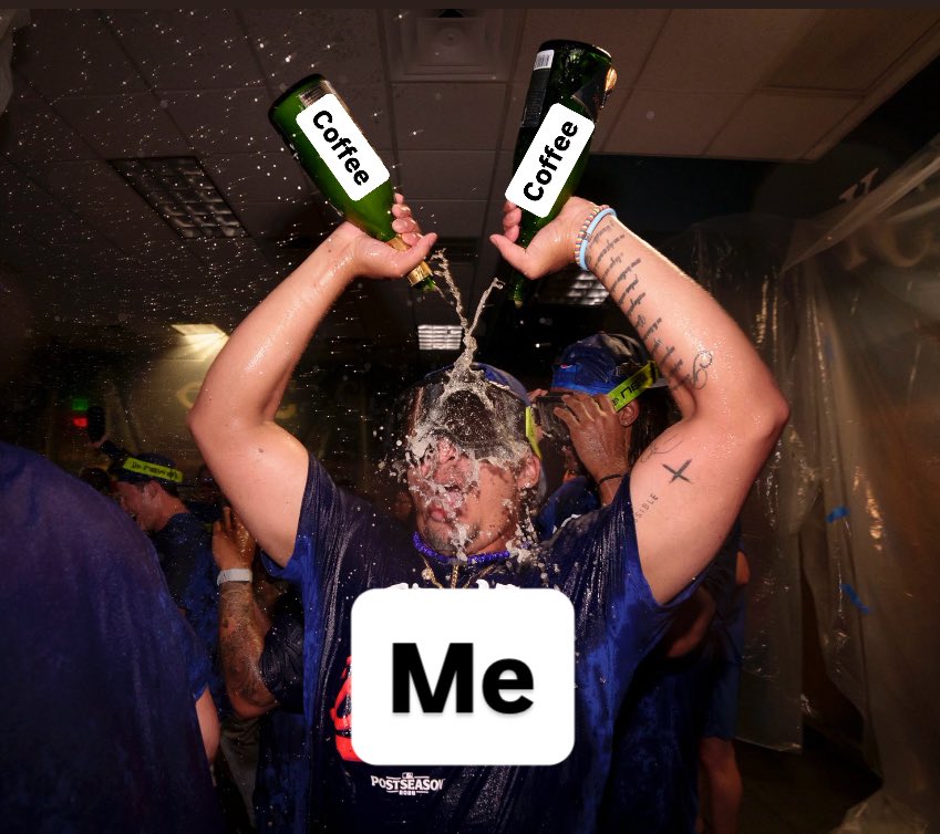 BarstoolBigCat's tweet image. 