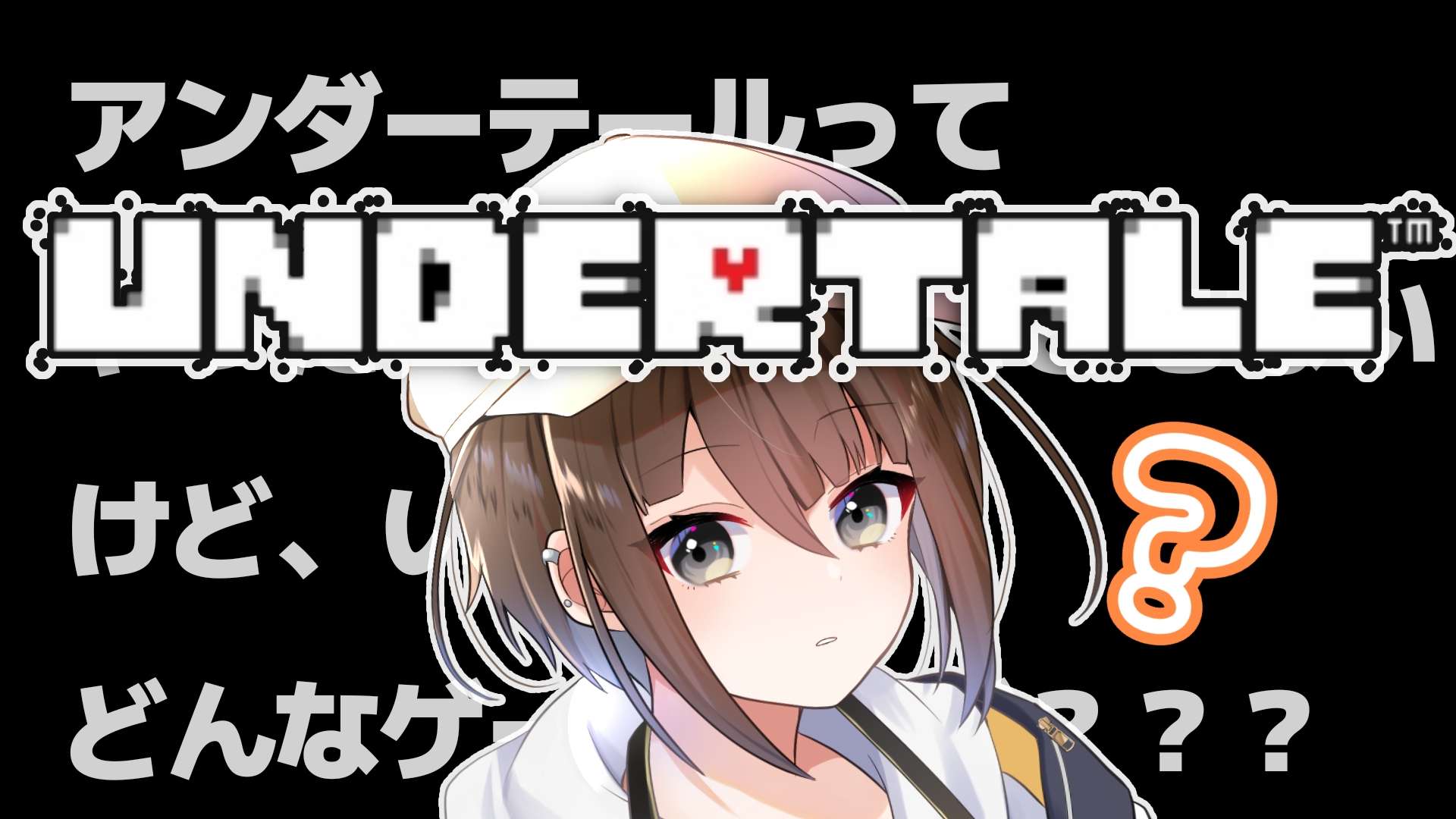 ★どんどん価格交渉して下さい★たった一言が心を傷つけたった一言が心を温める ☆どんどん価格交渉して下さい☆たった一言が心を傷つけたった一