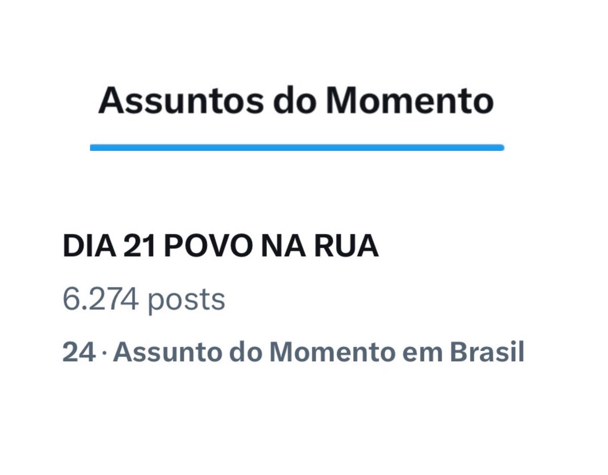 Lázaro Rosa 🇧🇷 tweet media