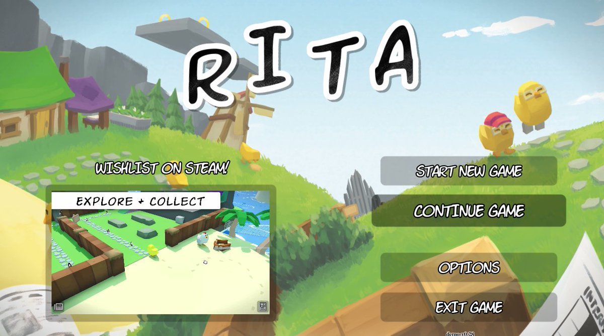 Tuberz McGee - Resting after a busy 2025 tweet media