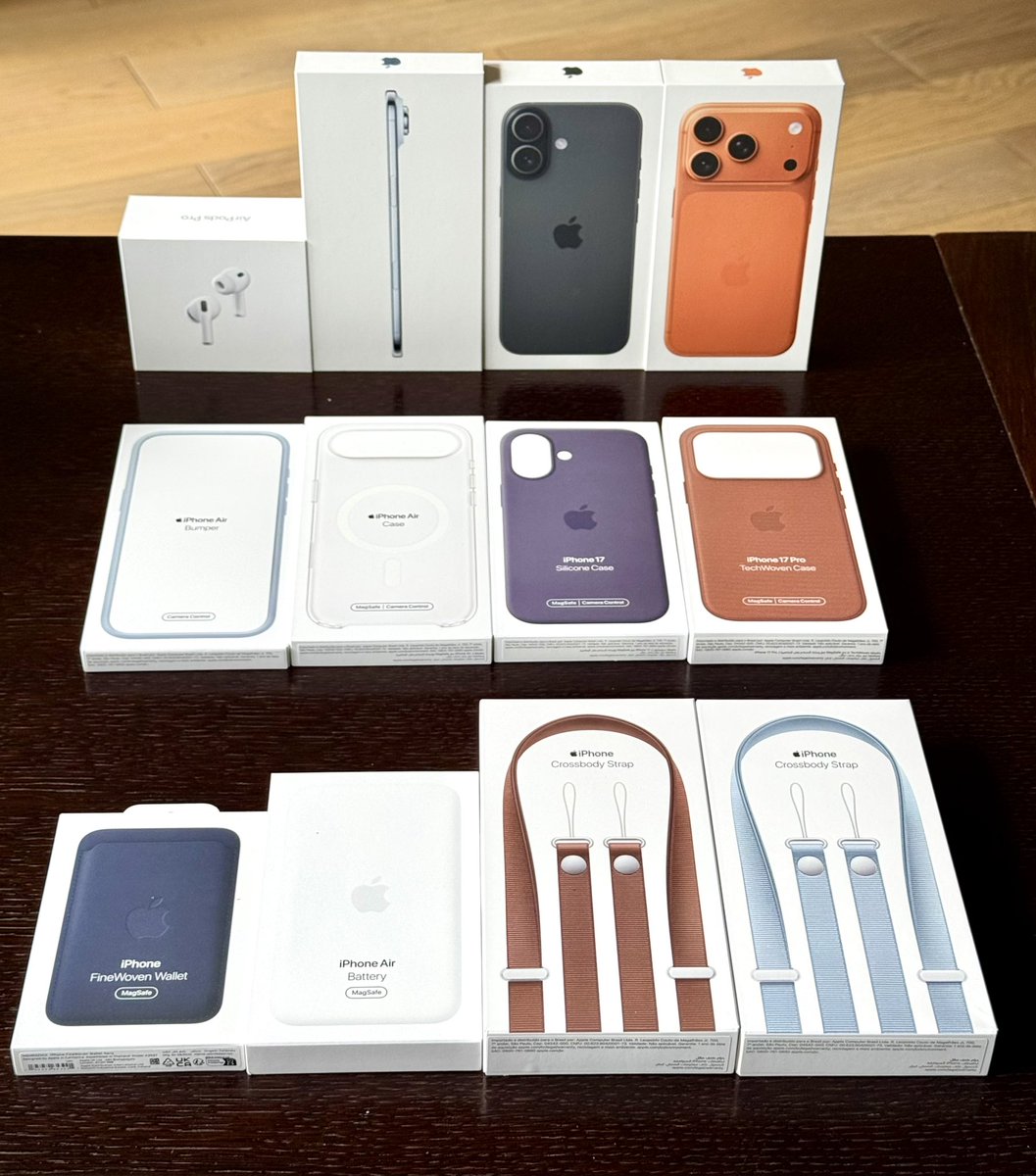 ThinkApple tweet media