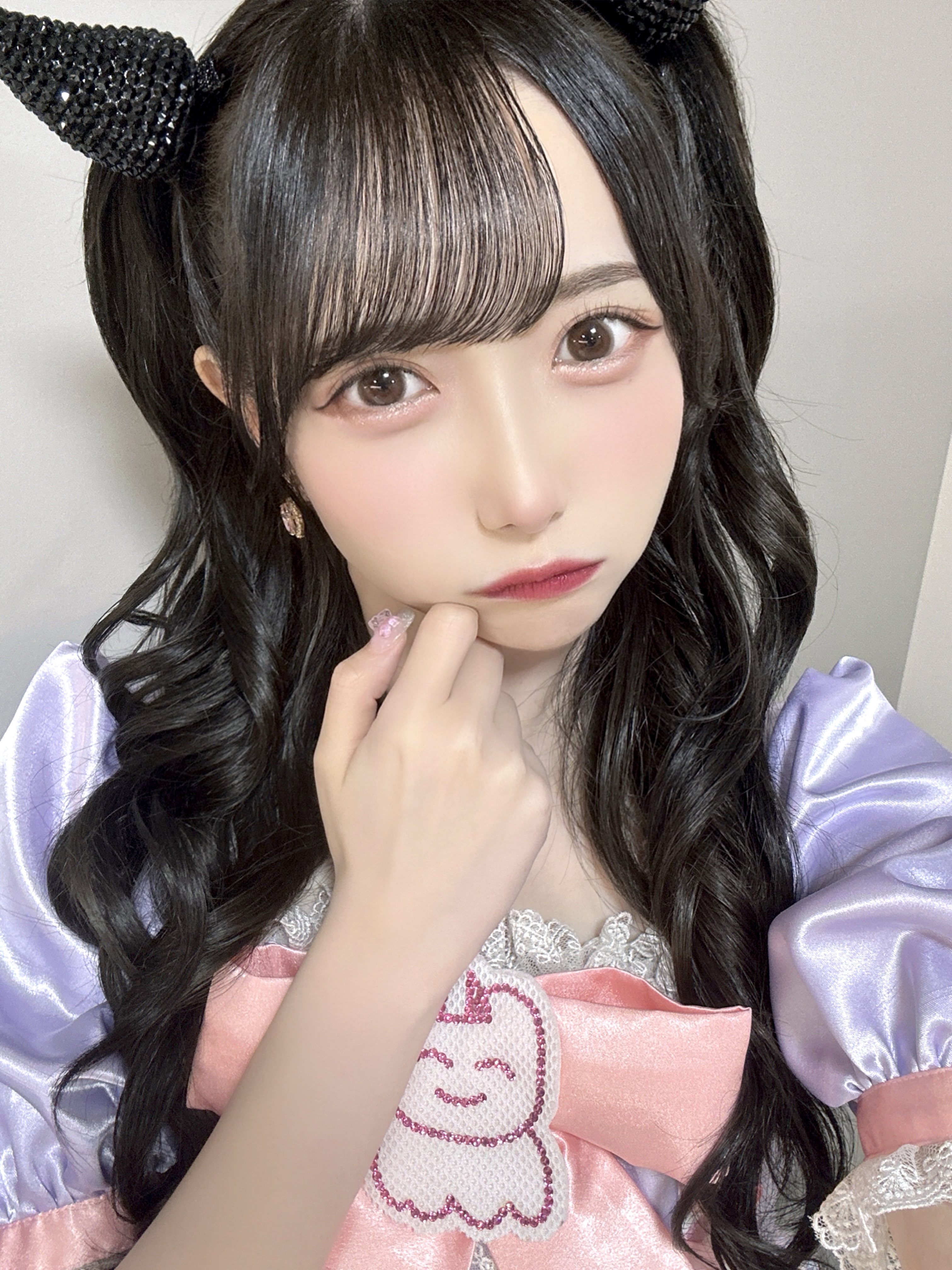谷崎 早耶 (@tanizaki_saya) / X