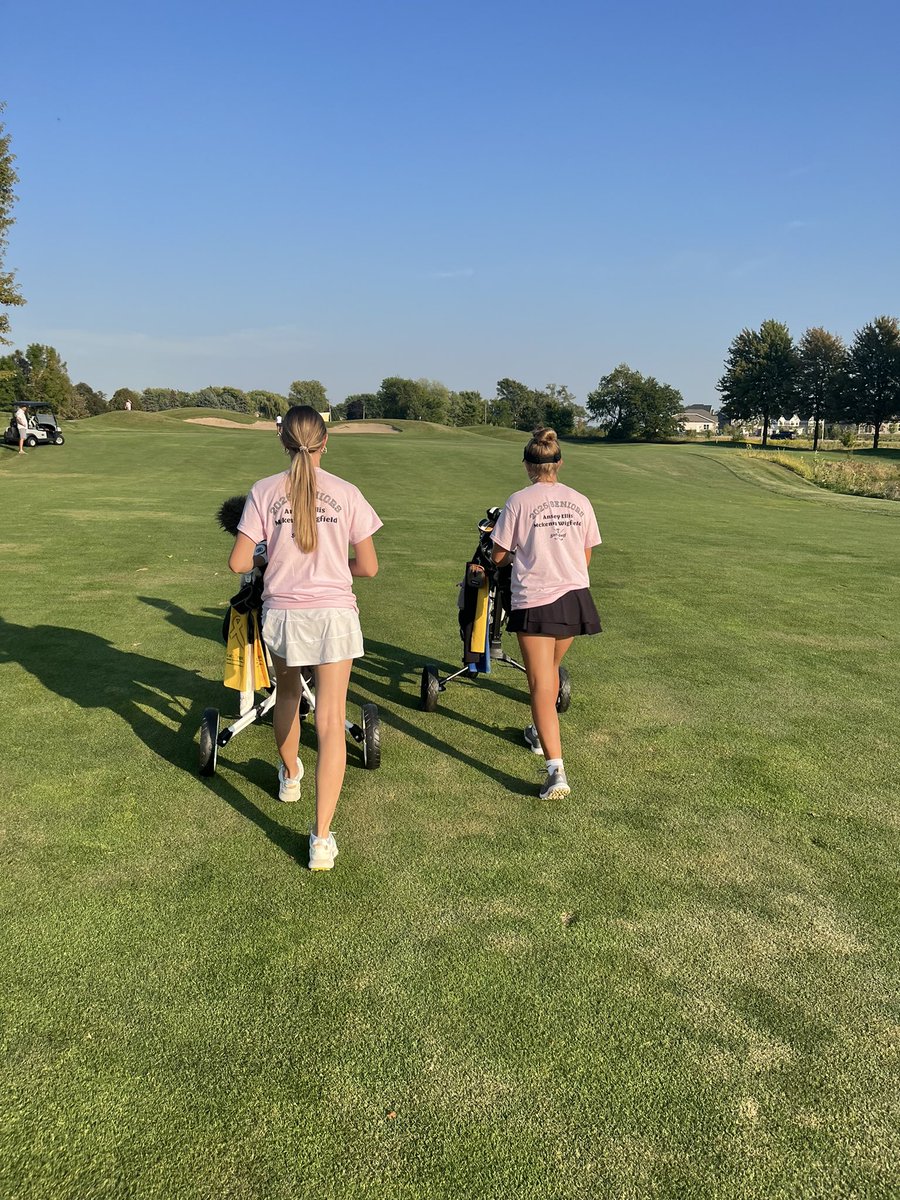 Metea Athletics tweet media