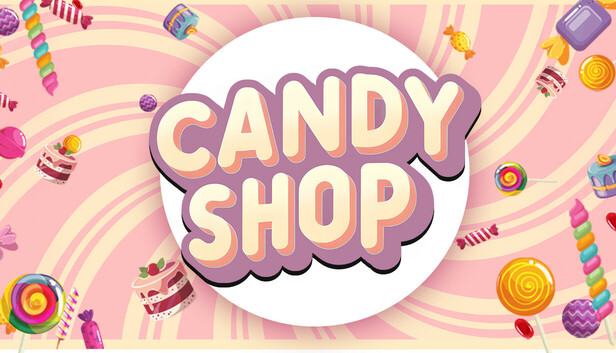 justlikekarma4's tweet photo. Buenos dias!!!! We are going to be checking out #CandyShopSimulator today. So bring your sweet tooth and come say hi!
Thanks to #keymailer for the free proving me with a free copy of the game!
https://t.co/oLM4wljNZS https://t.co/K0SkegmSc0