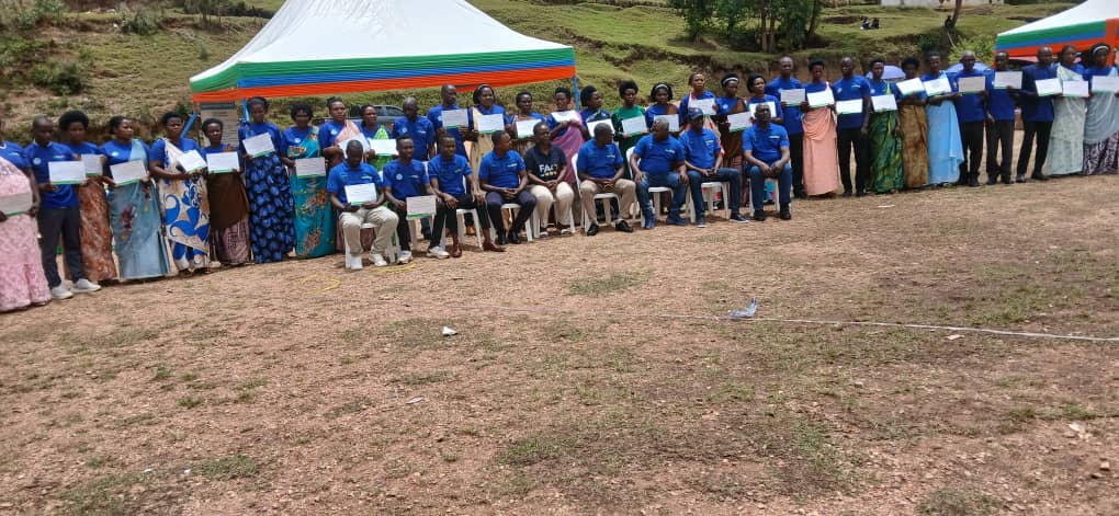 SAFE NGO tweet media