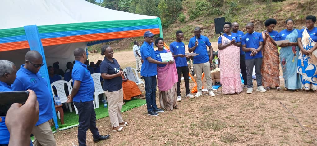 SAFE NGO tweet media