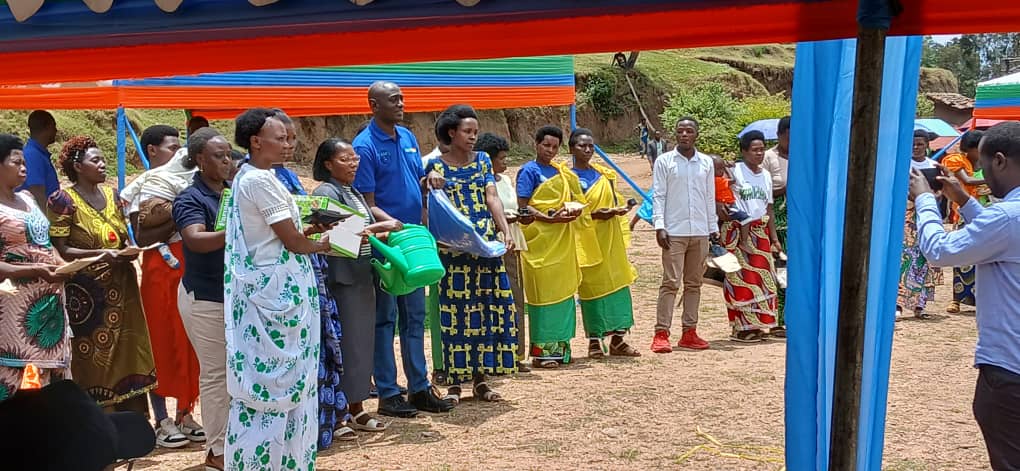 SAFE NGO tweet media