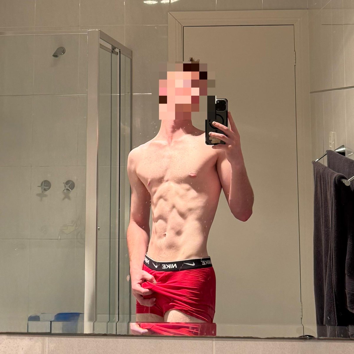 RT if you wanna lick my abs boys 

Dm me after u RT for a free pic 😈🤑
<a href="/diamond__here/">Diamond</a> <a href="/FU2real/">ALPHA RT - Superiors</a> <a href="/retweets_godly/">GODLY RETWEETS</a> <a href="/findomRTslave87/">findomRTslave</a> #findom #retweet #rt #alpha #throne #god #pig #sub #drain #leak #send