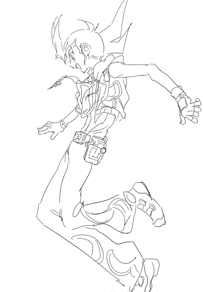 阿包喜欢吃包子 (@abaolikebz) on Twitter photo 