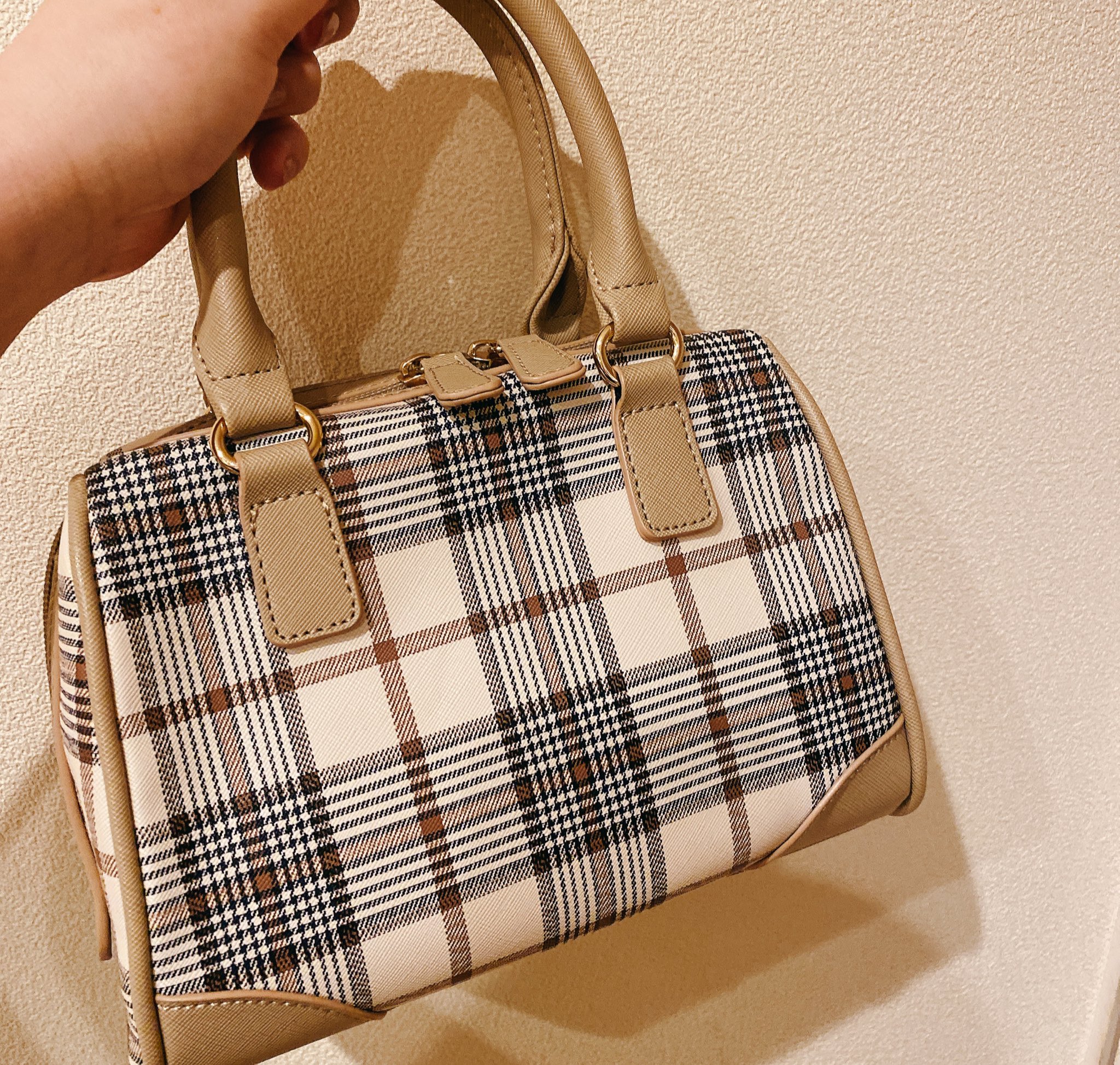 即購入不可mさま確認ページ♡ メルカリ暗黙のルール「即購入禁止」「〇〇様専用」って何なの