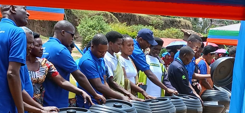 SAFE NGO tweet media