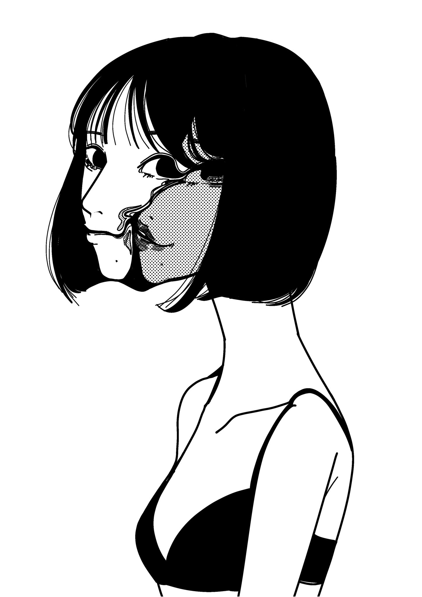 タナカ ヒロキ (@im_camiile_) / X