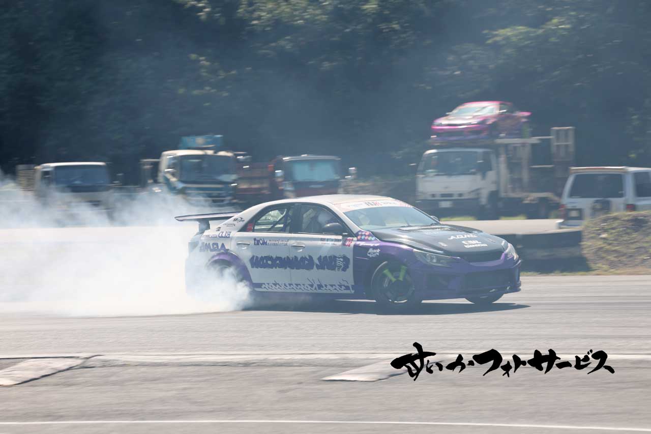 【入手困難】リトグリ東名阪1stライブツアー／青瞬間フォトグラフセット(8枚入) 入手困難】リトグリ東名阪1stライブツアー／青瞬間フォトグラフ