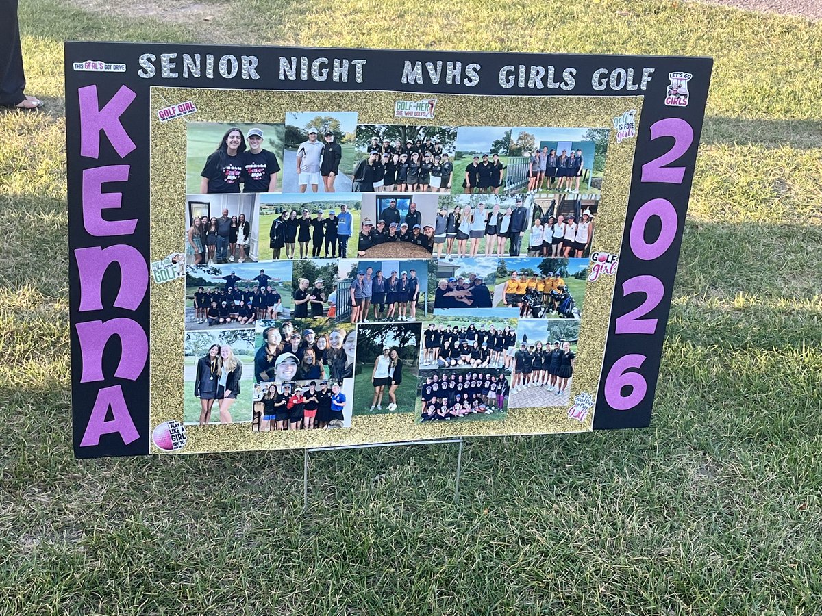 Metea Athletics tweet media