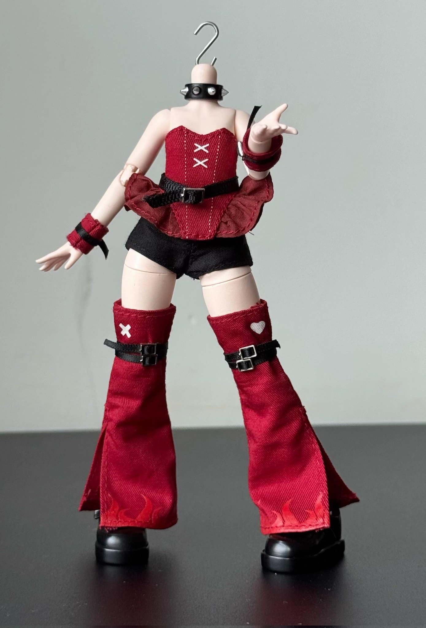 【海外商品・生産終了】ネイマール　フィギュア Amazon.co.jp: 海外直輸入 フィギュア フィギア 人形 おもちゃ