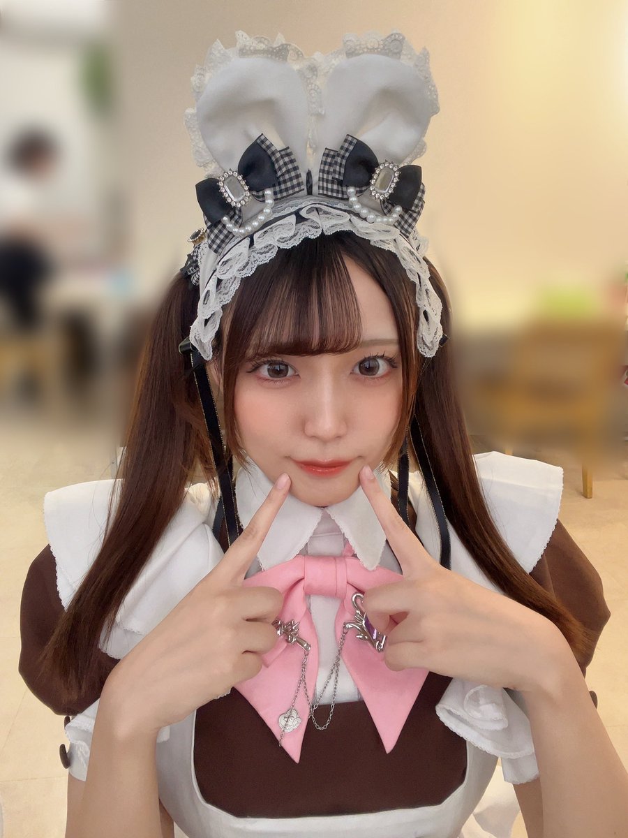 ぷぷぷぷぷりてぃ？🩷