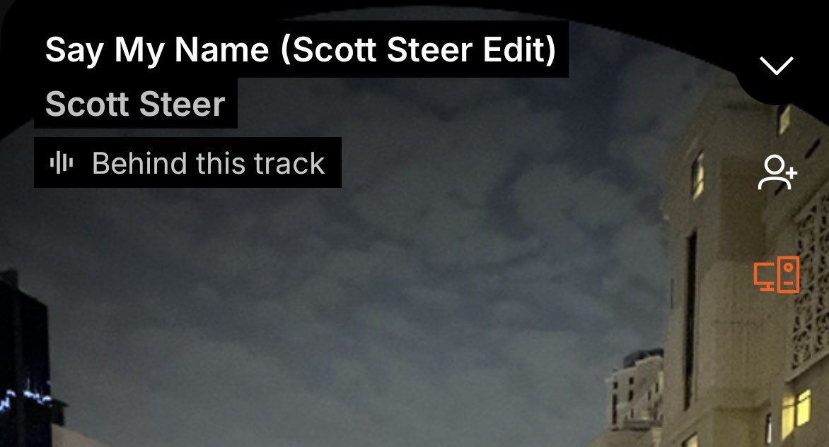 Balmain007's tweet image. SoundCloud Thursday #GetitDone