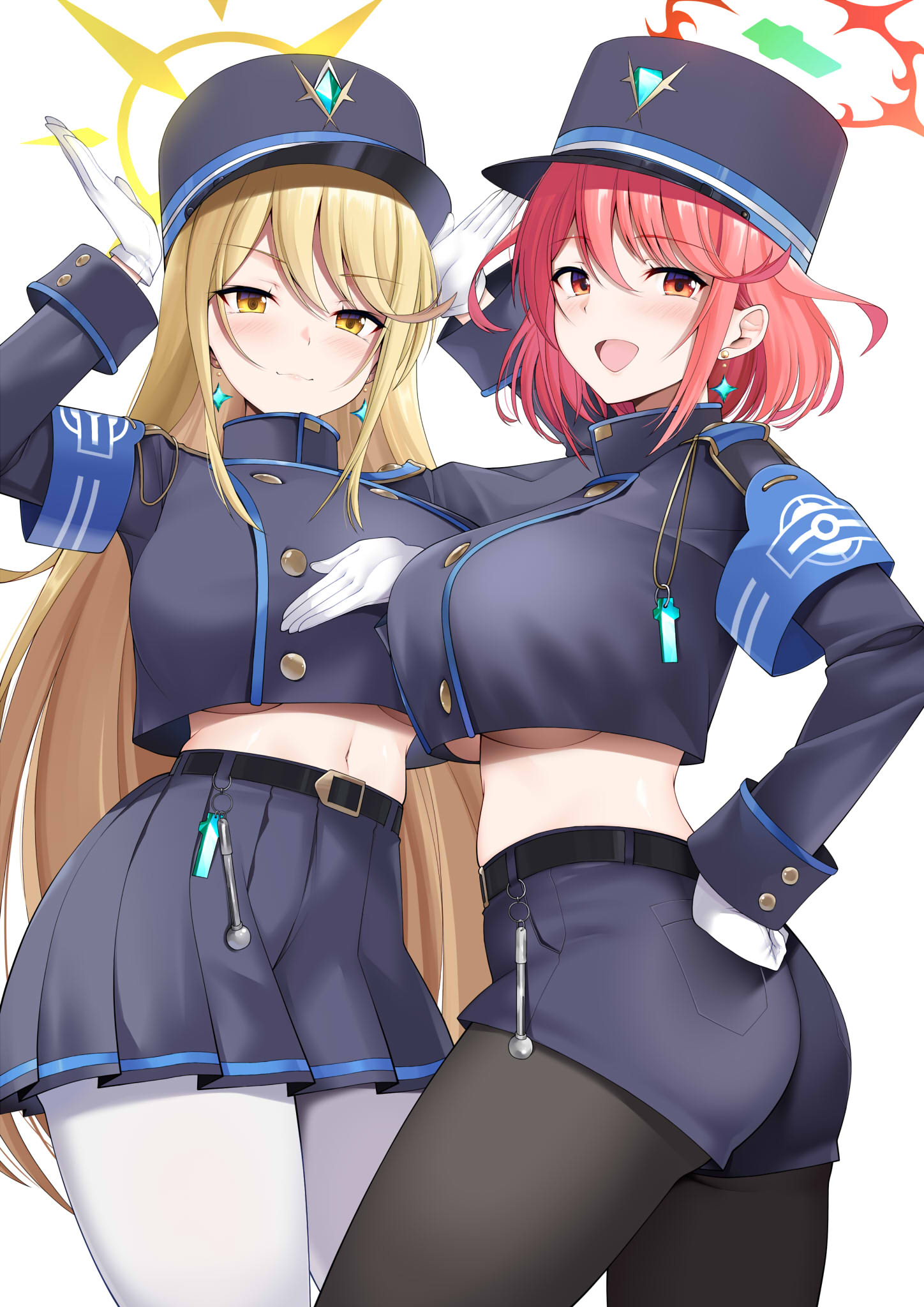 イラスト② カード検索 ｜ Z/X - Zillions of enemy X - ゼクス公式サイト